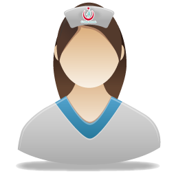 Hemşire Meral DOĞAN TATLI